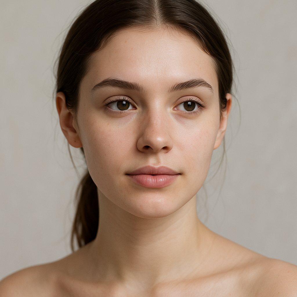 Top Ingredients in Costa Mesa Antiaging Facials for Youthful Skin