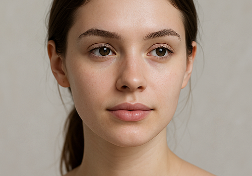 Top Ingredients in Costa Mesa Antiaging Facials for Youthful Skin