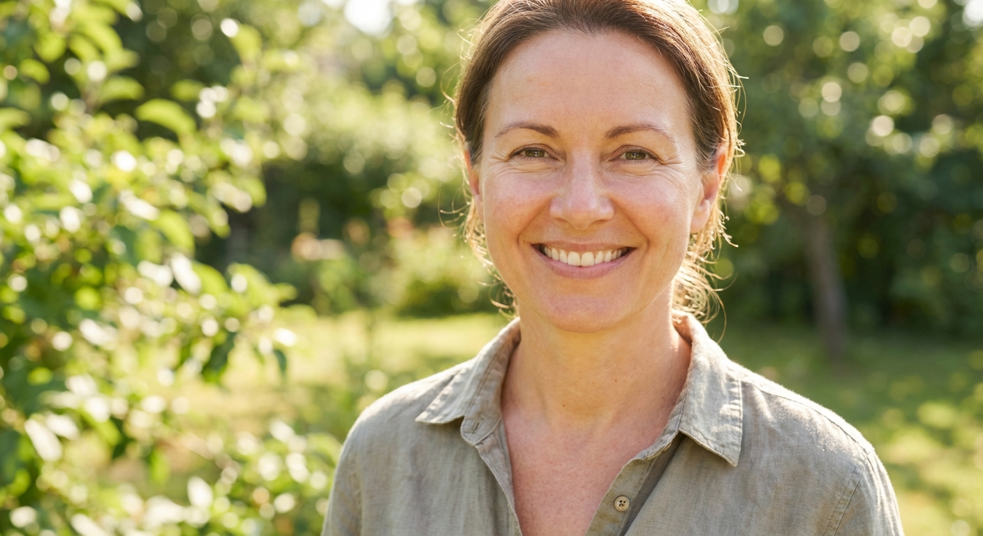 How Collagen Therapy Helps Restore Skin Elasticity & Firmness