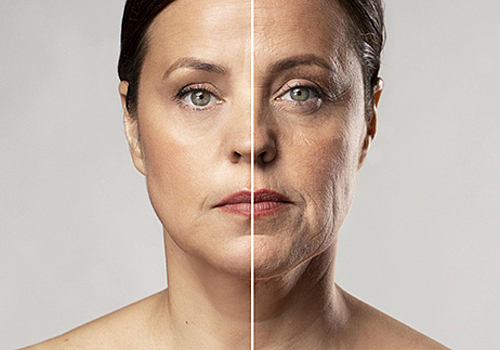 How Hydrafacials in Costa Mesa Combat Sun Damage and Aging Signs