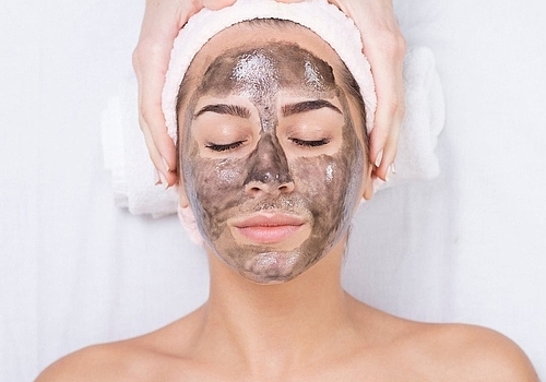 Can You Combine Chemical Peels & HydraFacials in Costa Mesa?
