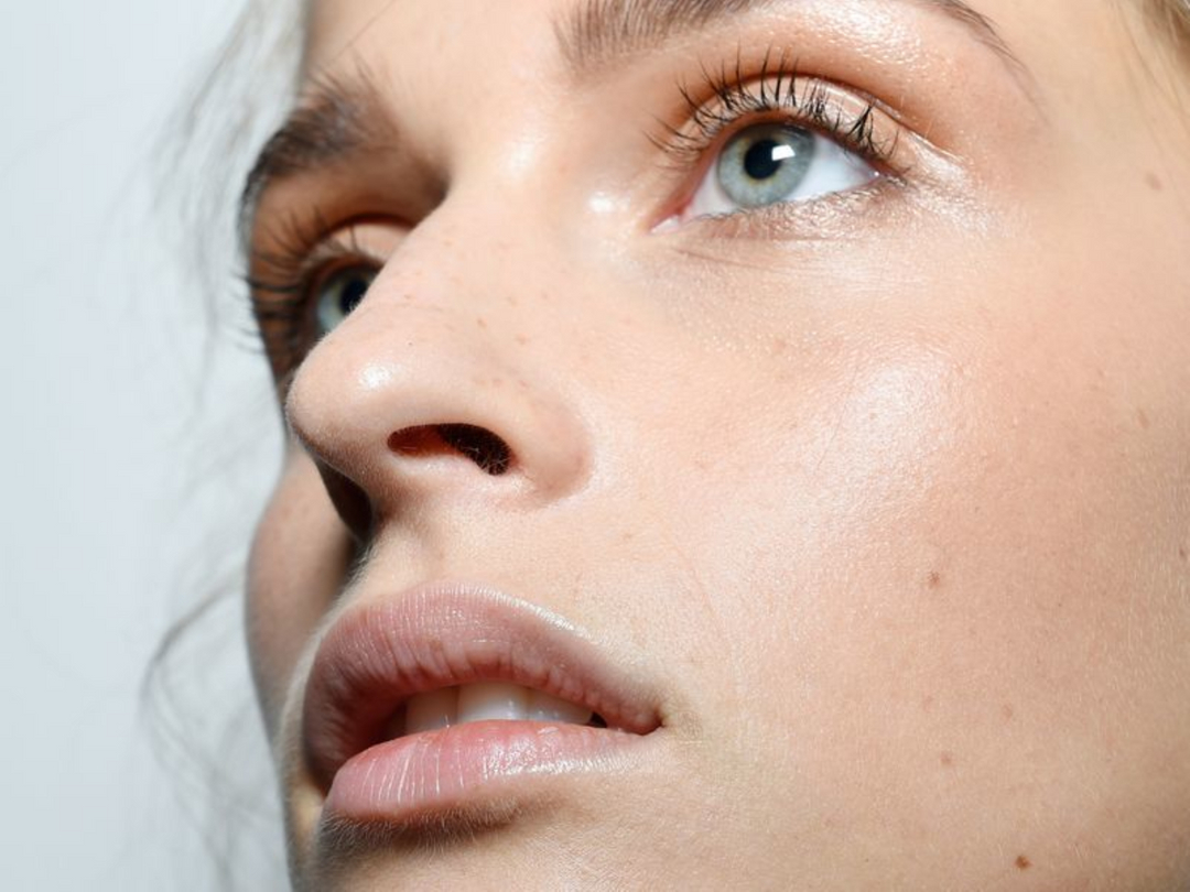 Is Collagen Therapy Right for Your Skin Goals in Costa Mesa?