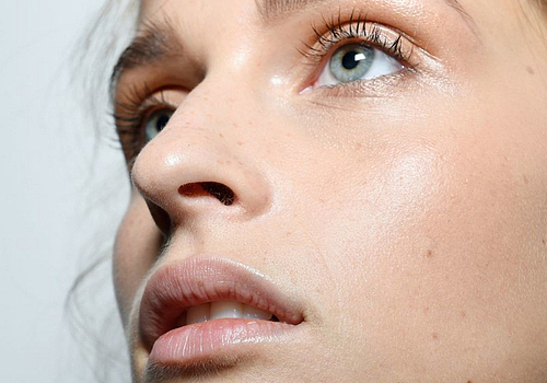Is Collagen Therapy Right for Your Skin Goals in Costa Mesa?