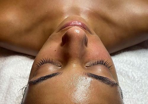 Facials for Sensitive Skin in Costa Mesa Without Redness or Irritation