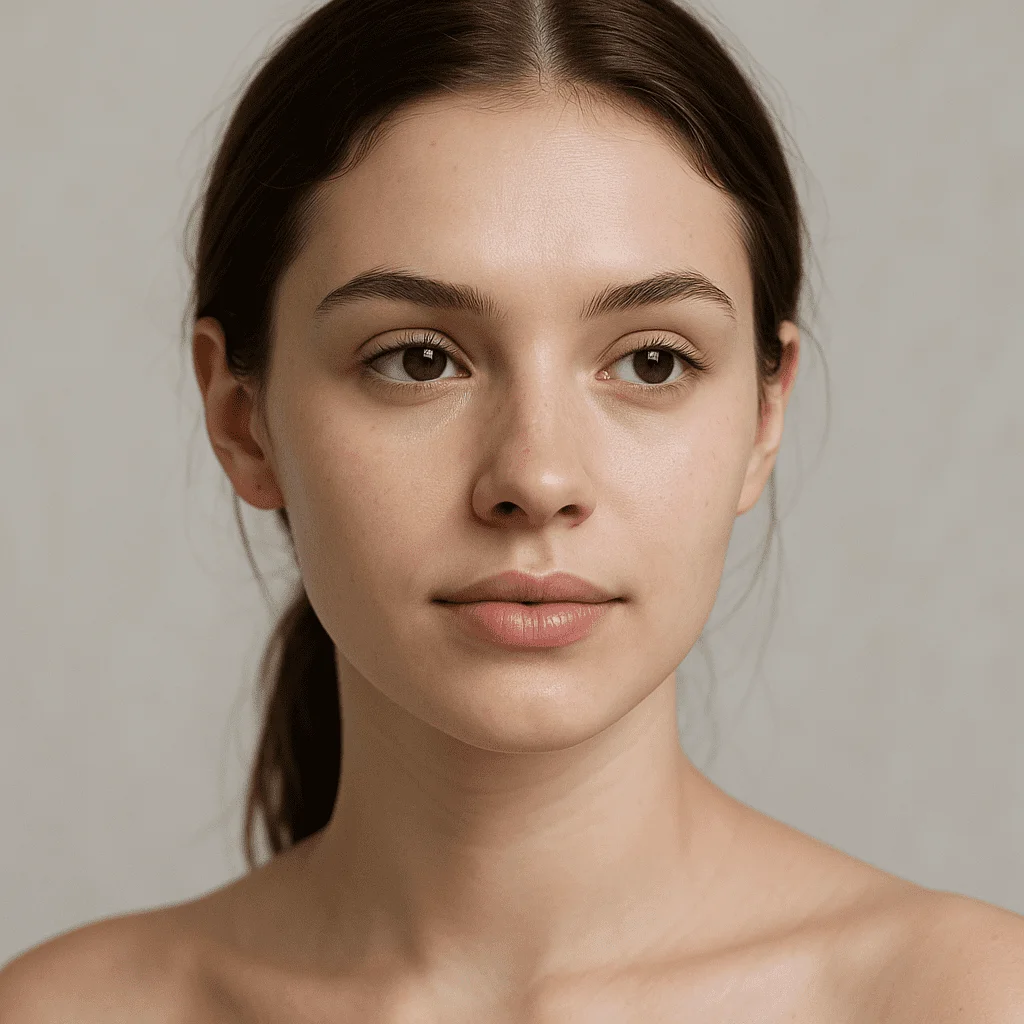 Top Ingredients in Costa Mesa Antiaging Facials for Youthful Skin