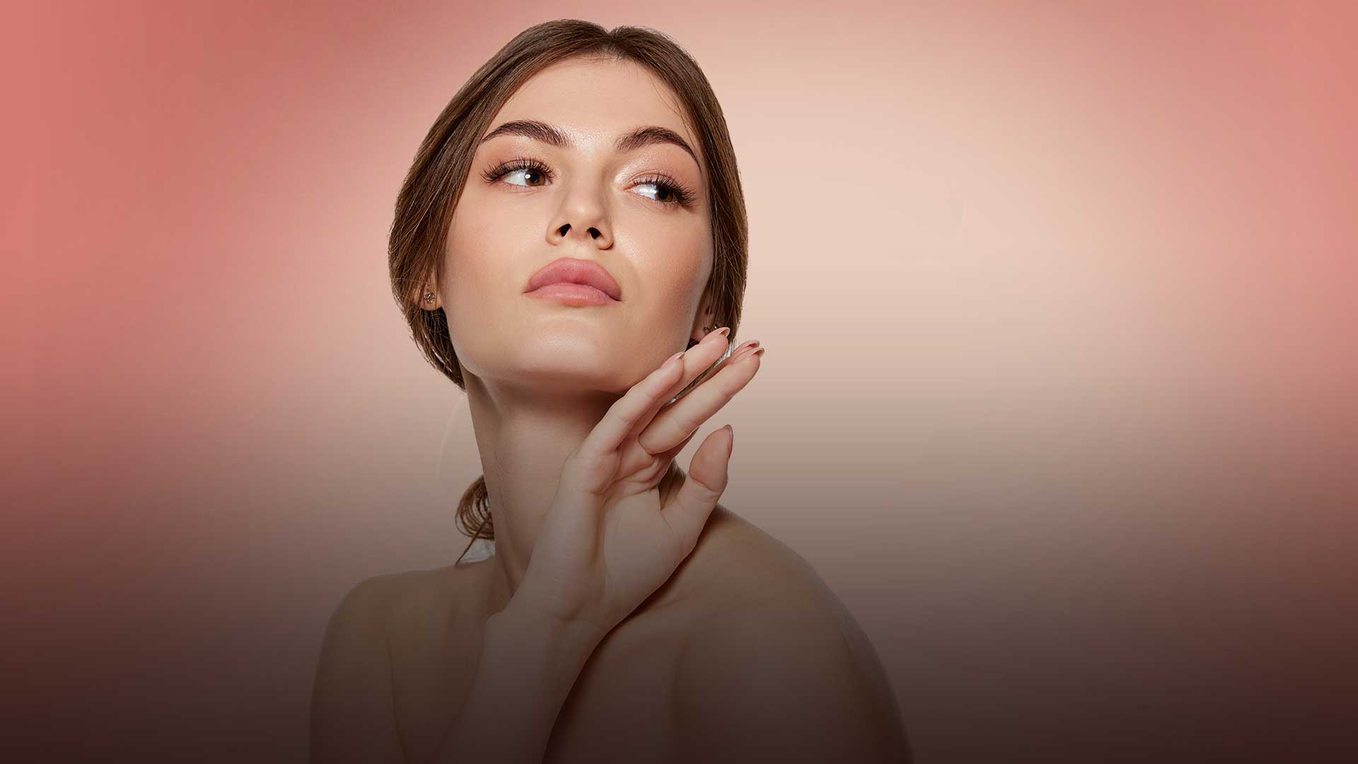 Transform your skin with