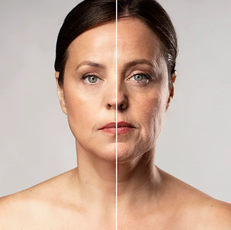 How Hydrafacials in Costa Mesa Combat Sun Damage and Aging Signs